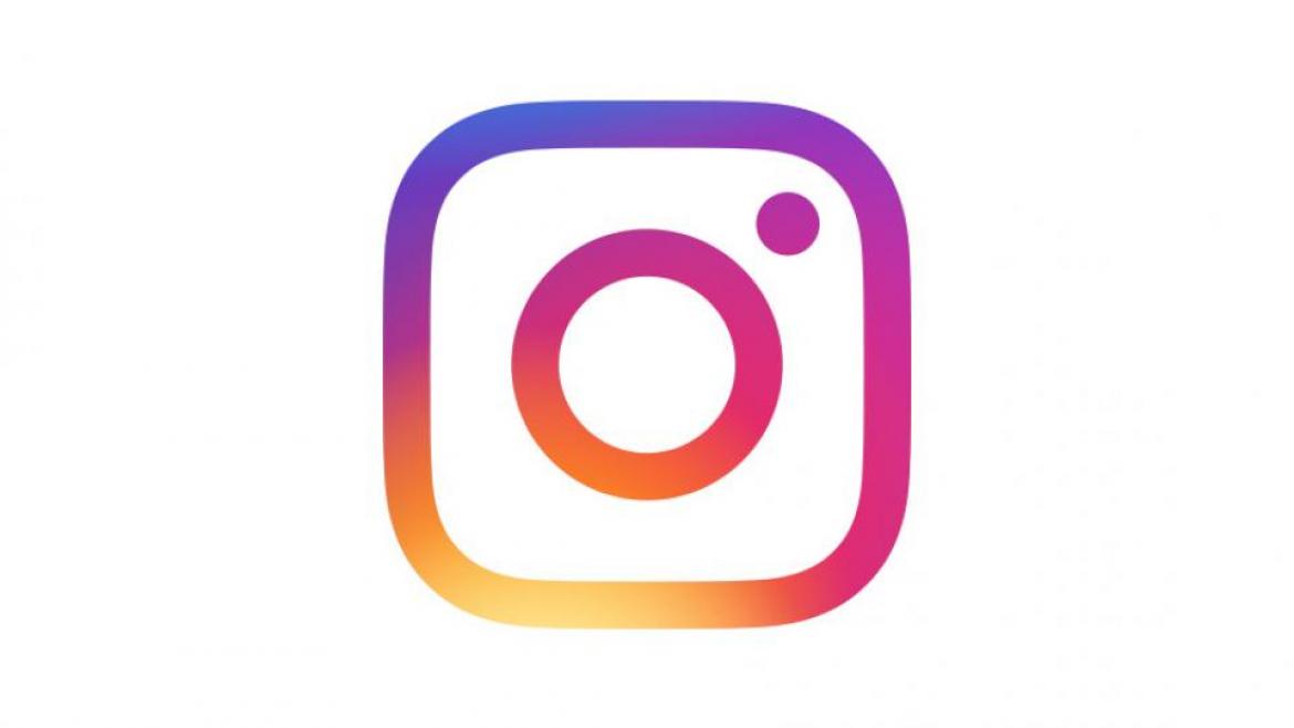 Motoren Saitama Instagram