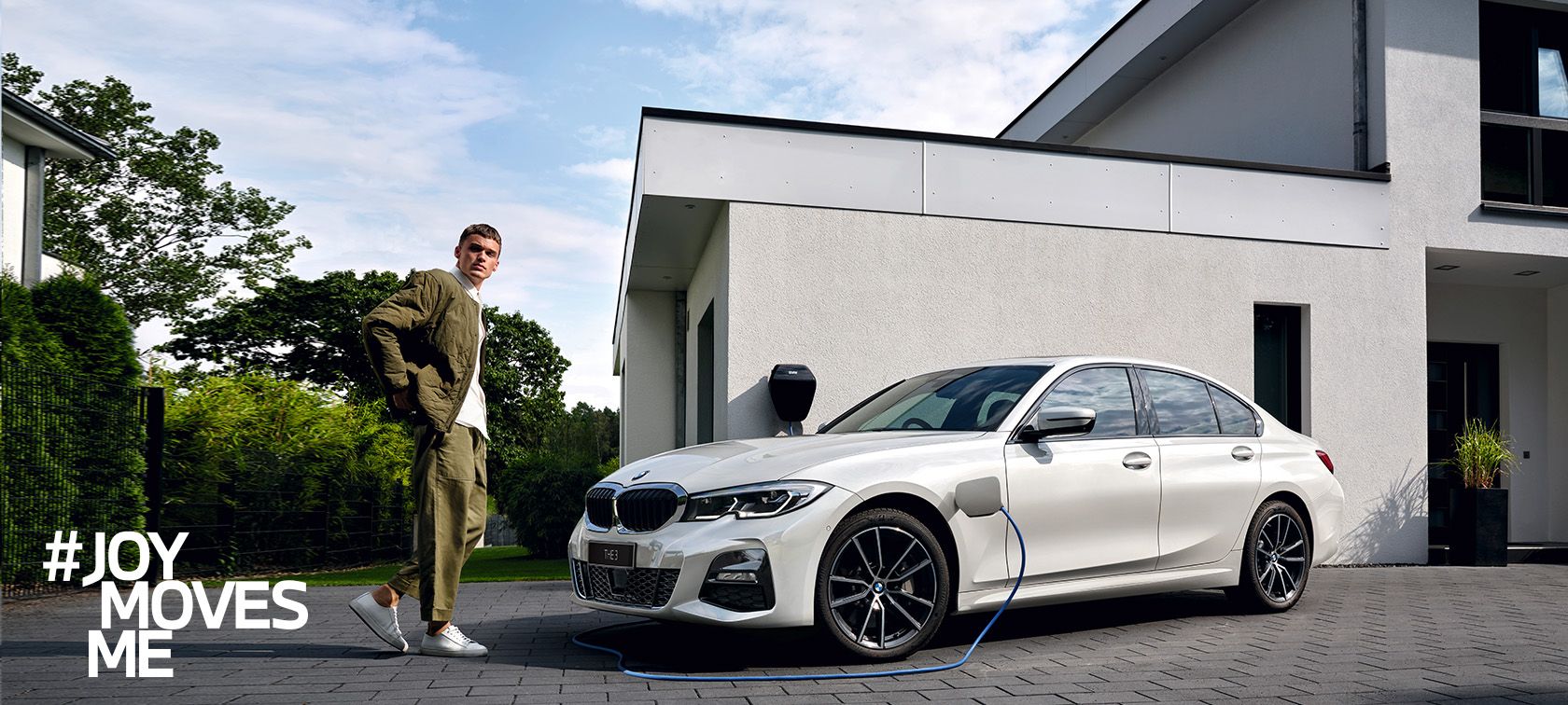 BMWスマート購入サポート